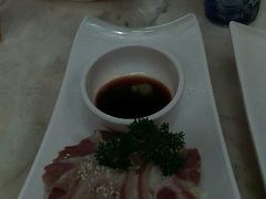 -绿茵阁(体育西分店)