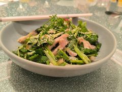 -南海渔村(珠江新城店)