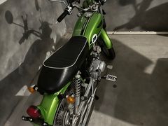 -小李车行(大宅风范城店)