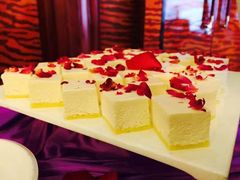 -成都凯宾斯基饭店