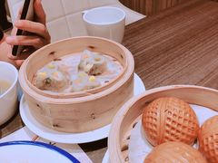 -钟书阁(群光广场店)