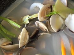 -乐兴海鲜餐厅