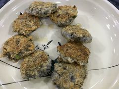 -红星光发煲仔饭(大石街店)