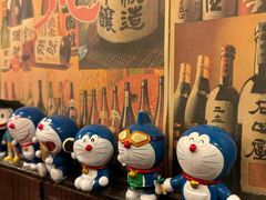 -七町糖果寿司屋(龙洞广工店)