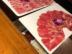 -三只耳火锅(宽窄巷子店)