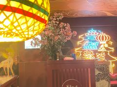 -囍臸·HEEY CHEER(永庆坊店)