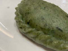 -千岛湖鱼味馆(十字街总店)