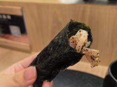 -鮨政·Omakase(港汇恒隆广场店)