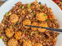 -时间仓(月湖公园店)