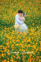 -第一夫人婚纱摄影(南京店)