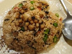 -佛有缘素食馆·荔湾老字号(陈家祠首店)