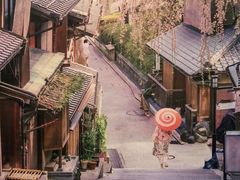 -山之川日料放题(通州店)