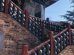 -陈炉古镇