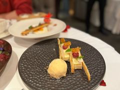 -王品牛排(福州泰禾店)