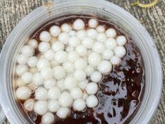 -潘玉麟糖粥