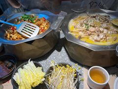-蛙小侠(珠海华发商都店)