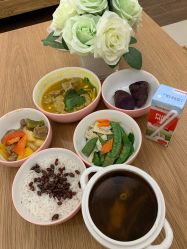 点击看大图 -英泽产后护理中心(南海总店)