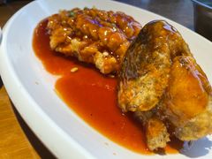 -外婆烧.老杭帮菜(庆春店)