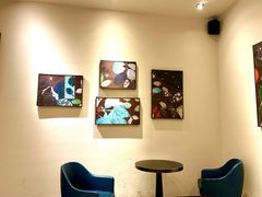 -星巴克臻选(思南公馆店)