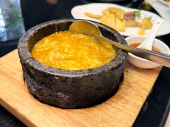 -忆家一宴(南丹东路总店)