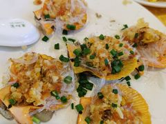 -龙溪海鲜酒家(溪涌店)