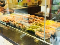 -味德丰·酱鹅(上海打浦路店)