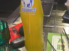 -嫩羊羊·延边烤串·朝鲜族美食(张家港美食街店)