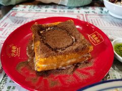 -憶廟街 X 沙角邨(太古城店)