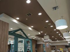 -魏家凉皮(外滩店)