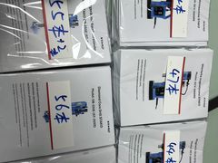 -晨湘图文快印广告(祥腾财富广场店)