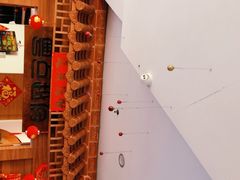-粤点越有·茶点·粤菜(樵岭国际店)