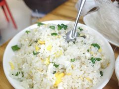 -海关荤豆花(洋河一路店)