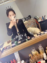 点击看大图 -韩国艺匠ARTIZ STUDIO(天津店)