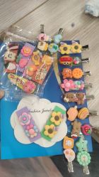 -敦南真爱月子会所(黄埔店)