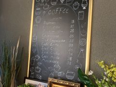 -ITA·意塔意大利餐厅(亦庄店)