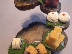 -花家怡园(中关村·融科店)