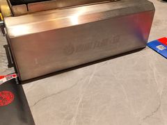 -鼎原力量东北吊炉烧烤(幸福街店)