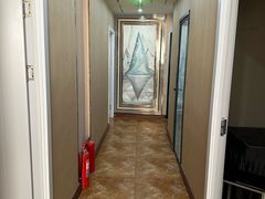 -润伊康·正骨推拿·盲人按摩(南横东街店)