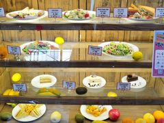 -魔方城市书房(中街益田店)