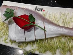-香佰里鲜货火锅(佳乐金街店)
