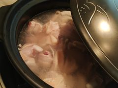 -同仁四季椰子鸡(福田东园总店)