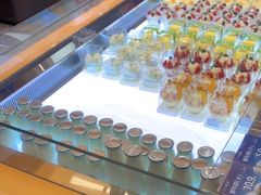 -UH祐禾(上海荟聚店)