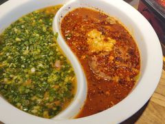 -成都吃客(九眼桥店)