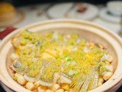 -炳胜私厨(中达旗舰店)