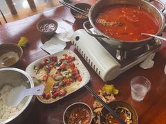 -苗湘食府(十年店)
