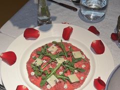 -Grand James·地中海bistro(百家湖1912店)