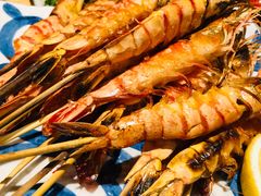 -菊上日式料理(蚌埠银泰店)
