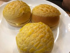 -多多旺港式茶餐厅(新区店)
