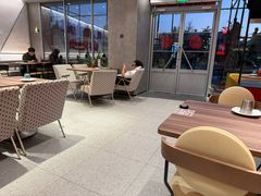-必胜客(永旺店)