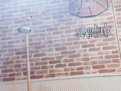 -唯爱KTV聚会餐厅(仙林东城汇店)